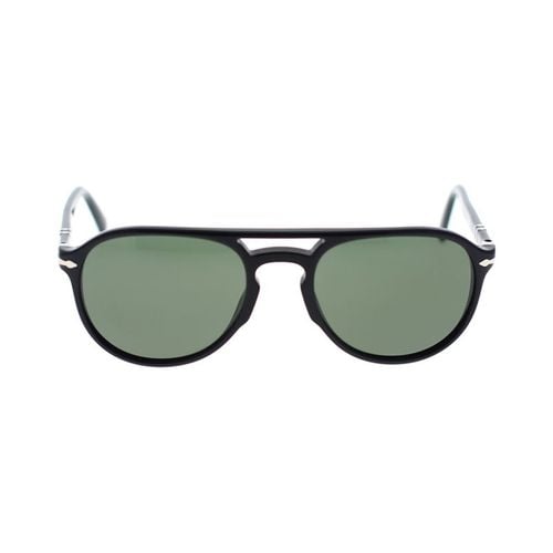 Occhiali da sole Occhiali da Sole PO3235S 95/31 - Persol - Modalova