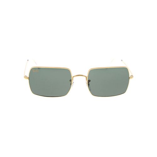 Occhiali da sole Occhiali da Sole Rectangle RB1969 919631 - Ray-ban - Modalova