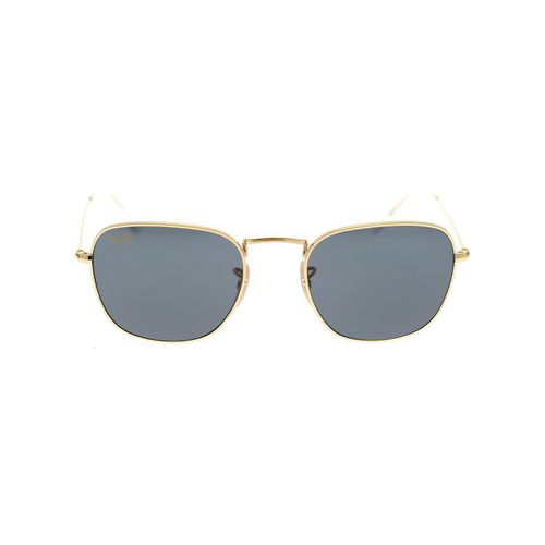 Occhiali da sole Occhiali da Sole Frank RB3857 9196R5 - Ray-ban - Modalova