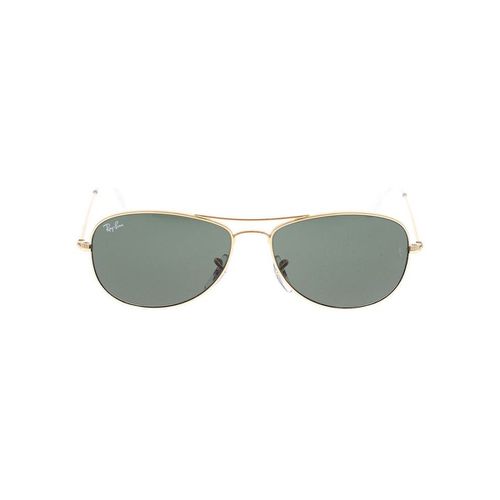 Occhiali da sole Occhiali da Sole Cockpit RB3362 001 - Ray-ban - Modalova