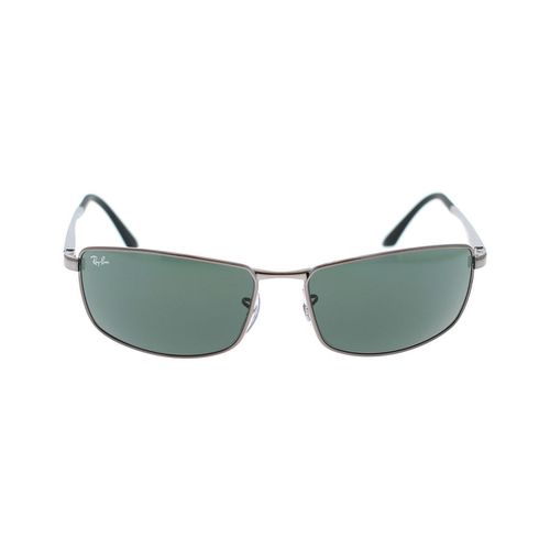 Occhiali da sole Occhiali da Sole RB3498 004/71 - Ray-ban - Modalova