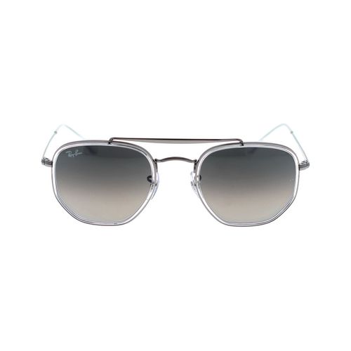 Occhiali da sole Occhiali da Sole The Marshal II RB3648M 004/71 - Ray-ban - Modalova