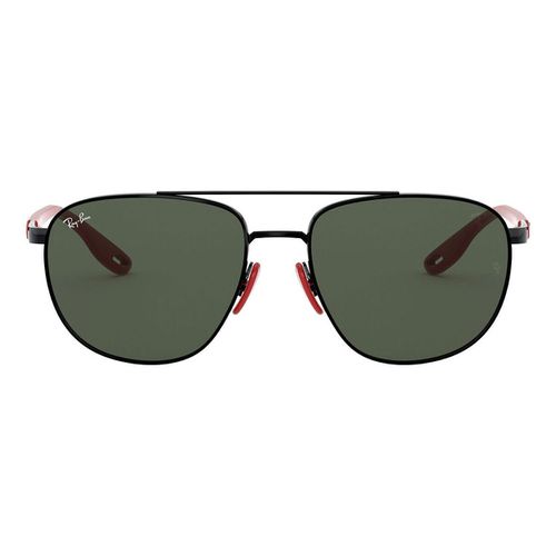 Occhiali da sole Occhiali da Sole Scuderia Ferrari RB3659M F02871 - Ray-ban - Modalova