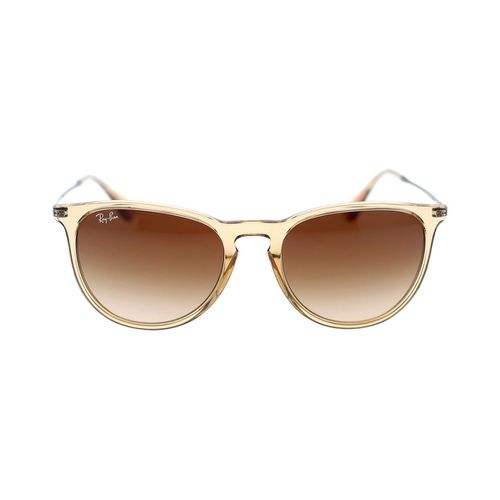 Occhiali da sole Occhiali da Sole Erika RB4171 651413 - Ray-ban - Modalova