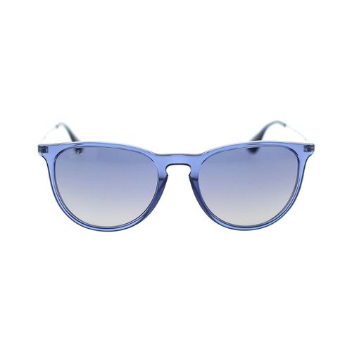 Occhiali da sole Occhiali da Sole Erika RB4171 65154L - Ray-ban - Modalova