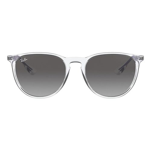 Occhiali da sole Occhiali da Sole Erika RB4171 651611 - Ray-ban - Modalova