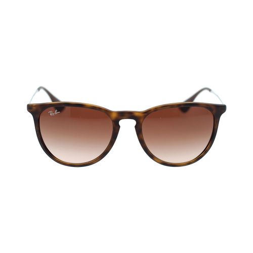 Occhiali da sole Occhiali da Sole Erika RB4171 865/13 - Ray-ban - Modalova