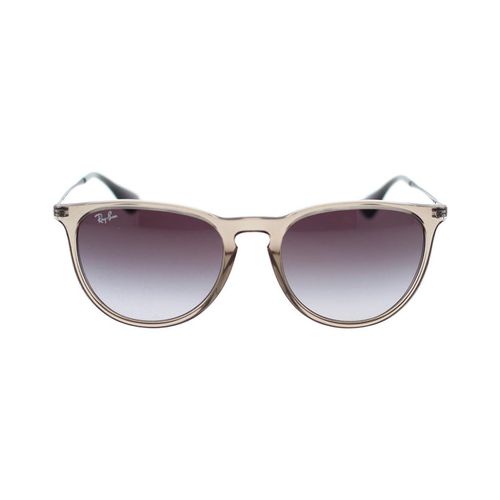 Occhiali da sole Occhiali da Sole Erika RB4171 65138G - Ray-ban - Modalova