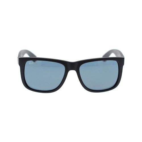 Occhiali da sole Occhiali da Sole Justin RB4165 622/2V Polarizzati - Ray-ban - Modalova