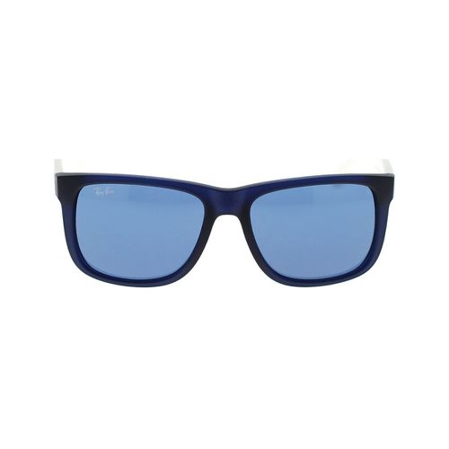 Occhiali da sole Occhiali da Sole Justin RB4165 651180 - Ray-ban - Modalova