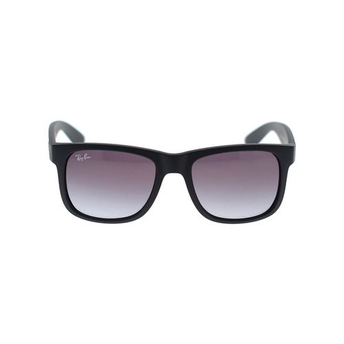 Occhiali da sole Occhiali da Sole Justin RB4165 601/8G - Ray-ban - Modalova