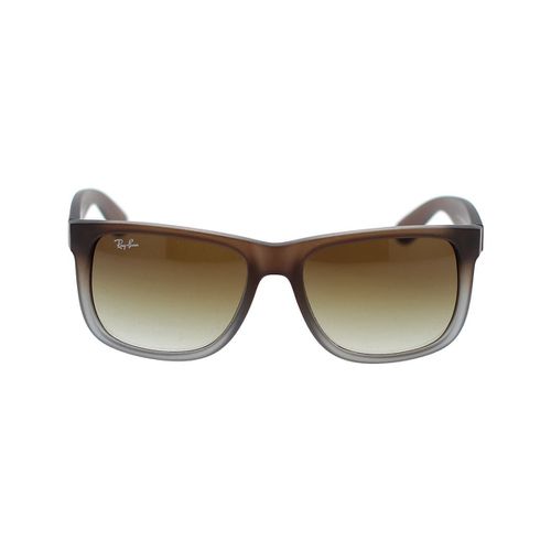 Occhiali da sole Occhiali da Sole Justin RB4165 854/7Z - Ray-ban - Modalova