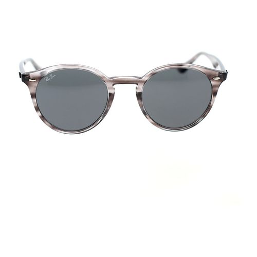 Occhiali da sole Occhiali da Sole RB2180 643087 - Ray-ban - Modalova