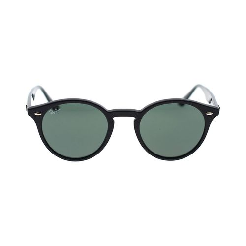 Occhiali da sole Occhiali da Sole RB2180 601/71 - Ray-ban - Modalova