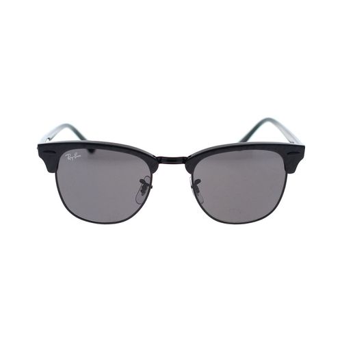 Occhiali da sole Occhiali da Sole Clubmaster RB3016 1305B1 - Ray-ban - Modalova