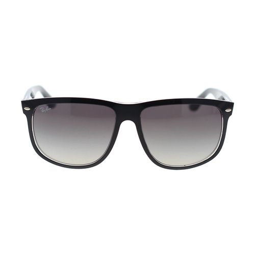 Occhiali da sole Occhiali da Sole Boyfriend RB4147 603971 - Ray-ban - Modalova