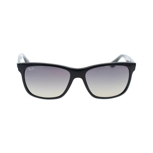 Occhiali da sole Occhiali da Sole RB4181 601/71 - Ray-ban - Modalova