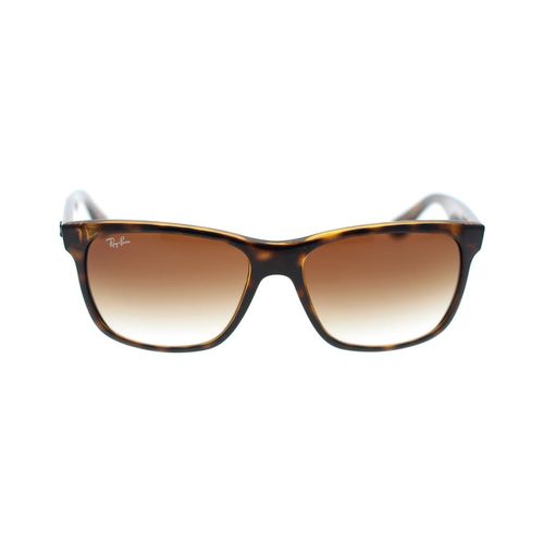 Occhiali da sole Occhiali da Sole RB4181 710/51 - Ray-ban - Modalova