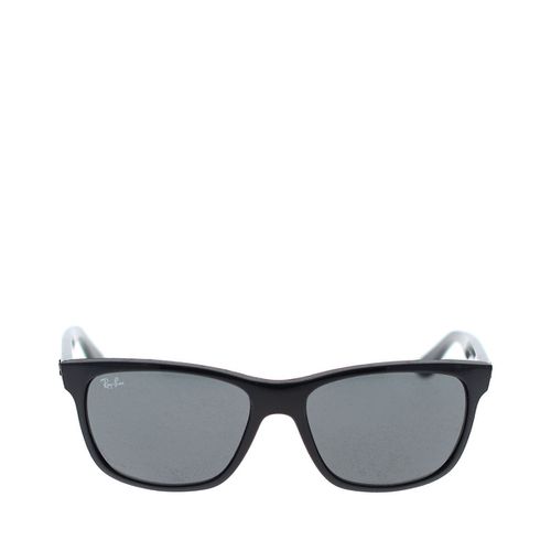 Occhiali da sole Occhiali da Sole RB4181 601/87 - Ray-ban - Modalova