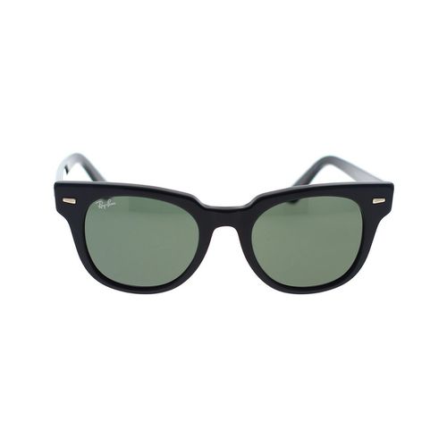 Occhiali da sole Occhiali da Sole Meteor RB2168 901/31 - Ray-ban - Modalova