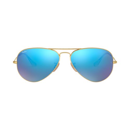 Occhiali da sole Occhiali da Sole Aviator RB3025 112/17 - Ray-ban - Modalova