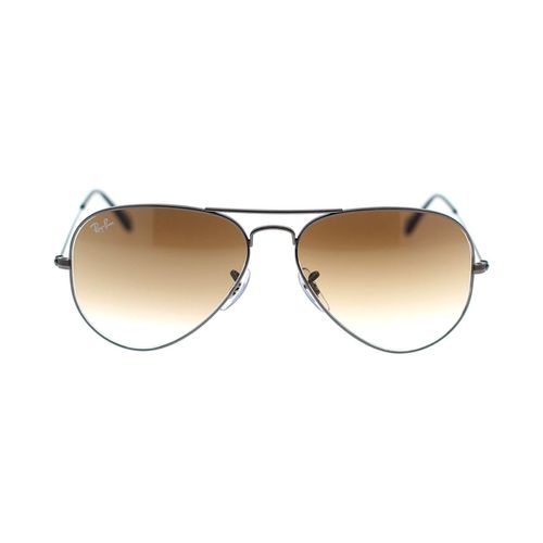 Occhiali da sole Occhiali da Sole Aviator RB3025 004/51 - Ray-ban - Modalova