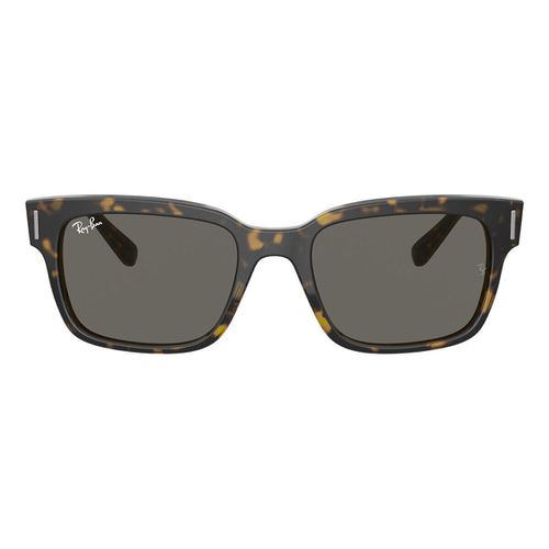 Occhiali da sole Occhiali da Sole Jeffrey RB2190 1292B1 - Ray-ban - Modalova