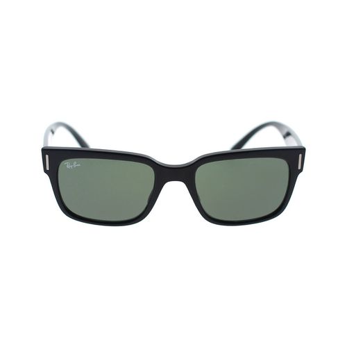 Occhiali da sole Occhiali da Sole Jeffrey RB2190 901/31 - Ray-ban - Modalova