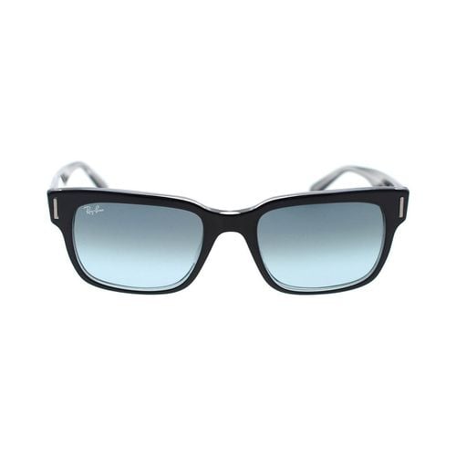 Occhiali da sole Occhiali da Sole Jeffrey RB2190 12943M - Ray-ban - Modalova