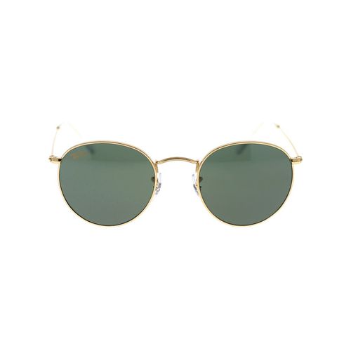 Occhiali da sole Occhiali da Sole Round Metal RB3447 919631 - Ray-ban - Modalova