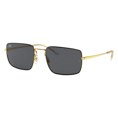 Occhiali da sole Occhiali da Sole RB3669 905487 - Ray-ban - Modalova