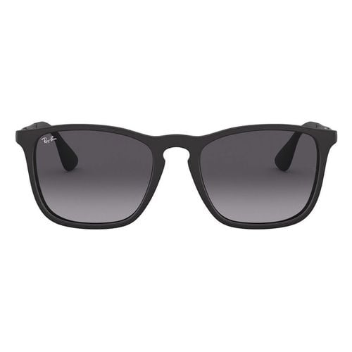 Occhiali da sole Occhiali da Sole Chris RB4187F 622/8G - Ray-ban - Modalova