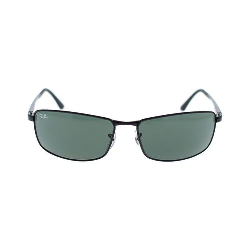 Occhiali da sole Occhiali da Sole RB3498 002/71 - Ray-ban - Modalova