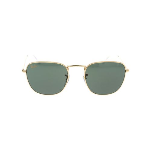 Occhiali da sole Occhiali da Sole Frank RB3857 919631 - Ray-ban - Modalova