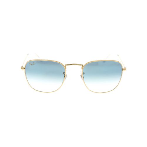 Occhiali da sole Occhiali da Sole Frank RB3857 91963F - Ray-ban - Modalova