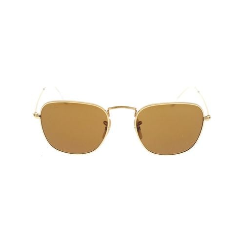 Occhiali da sole Occhiali da Sole Frank RB3857 919633 - Ray-ban - Modalova