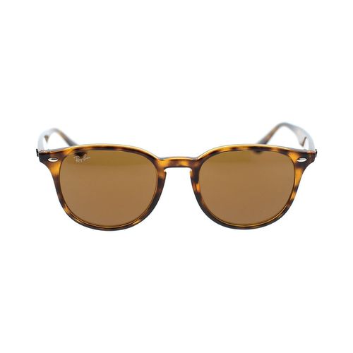 Occhiali da sole Occhiali da Sole RB4259 710/73 - Ray-ban - Modalova