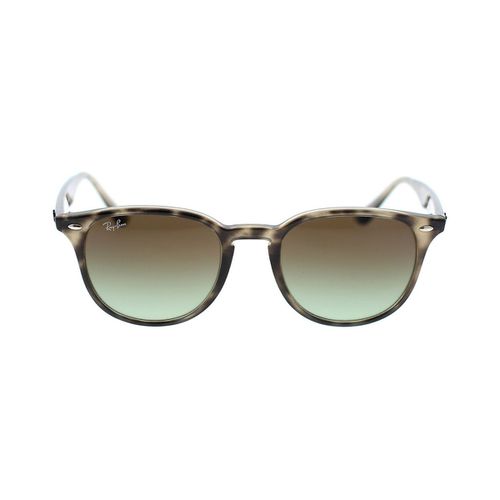 Occhiali da sole Occhiali da Sole RB4259 731/E8 - Ray-ban - Modalova