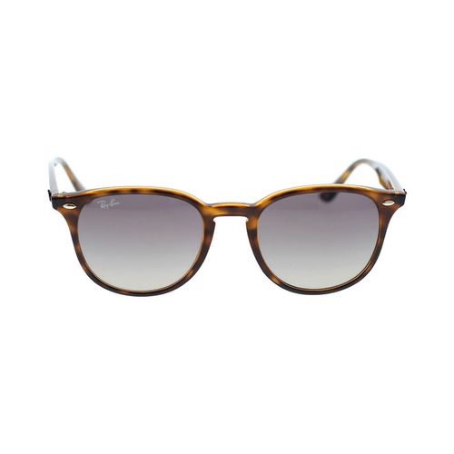 Occhiali da sole Occhiali da Sole RB4259 710/11 - Ray-ban - Modalova