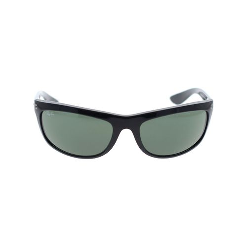 Occhiali da sole Occhiali da Sole Balorama RB4089 601/31 - Ray-ban - Modalova