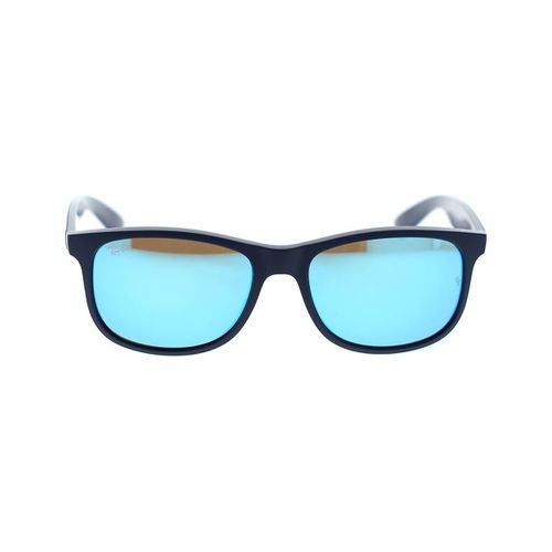 Occhiali da sole Occhiali da Sole Andy RB4202 615355 - Ray-ban - Modalova