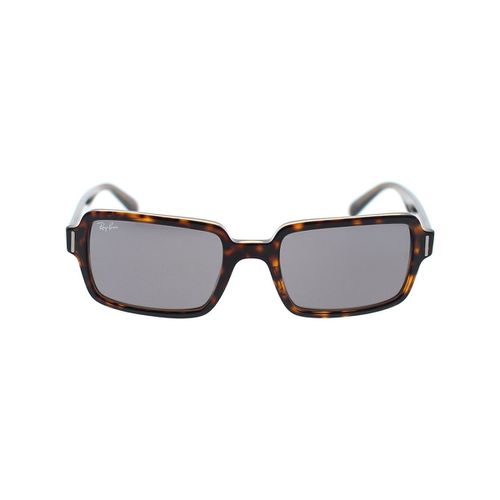 Occhiali da sole Occhiali da Sole Benji RB2189 1292B1 - Ray-ban - Modalova