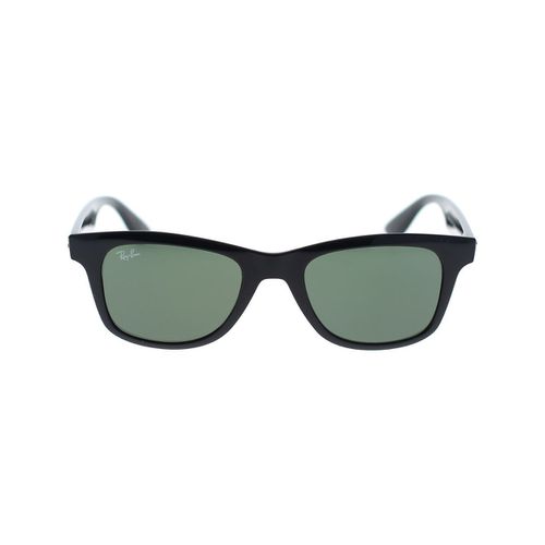 Occhiali da sole Occhiali da Sole RB4640 601/31 - Ray-ban - Modalova