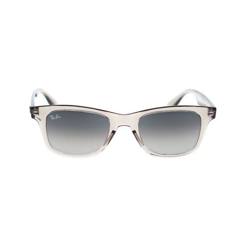 Occhiali da sole Occhiali da Sole RB4640 644971 - Ray-ban - Modalova