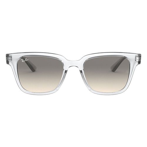 Occhiali da sole Occhiali da Sole RB4323 644732 - Ray-ban - Modalova