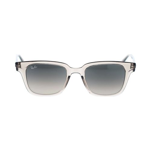 Occhiali da sole Occhiali da Sole RB4323 644971 - Ray-ban - Modalova