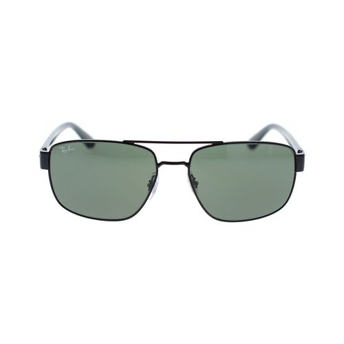 Occhiali da sole Occhiali da Sole RB3663 002/31 - Ray-ban - Modalova