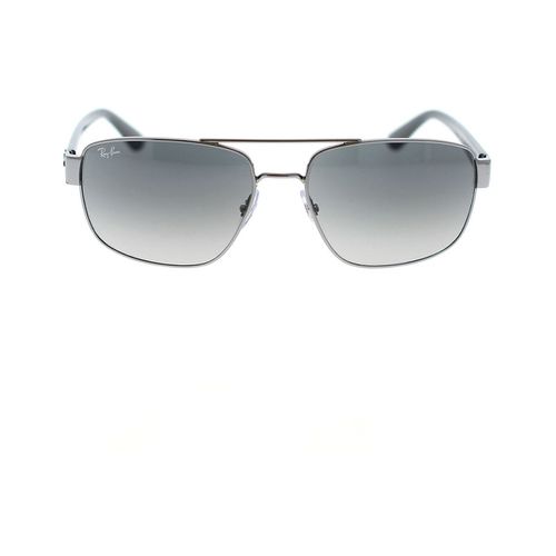 Occhiali da sole Occhiali da Sole RB3663 004/71 - Ray-ban - Modalova