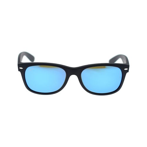 Occhiali da sole Occhiali da Sole New Wayfarer RB2132 622/17 - Ray-ban - Modalova