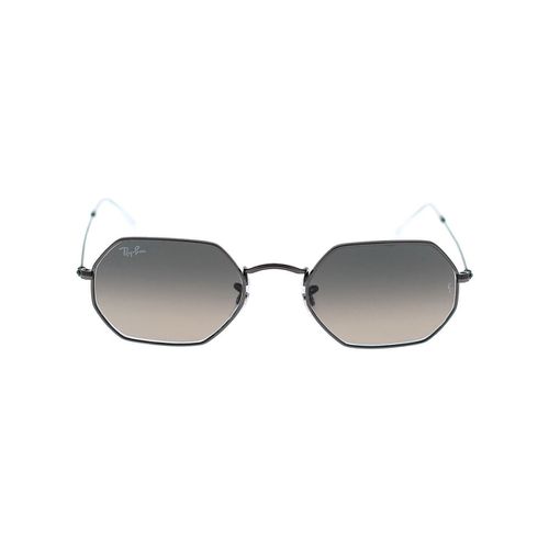 Occhiali da sole Occhiali da Sole Octagonal RB3556N 004/71 - Ray-ban - Modalova